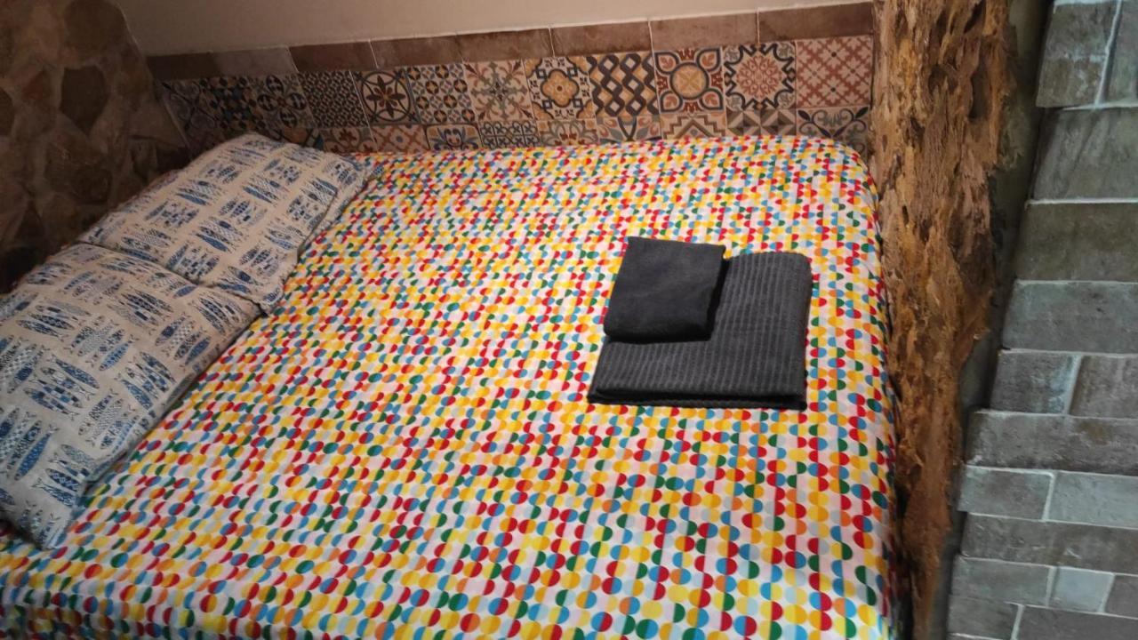 Fernando Lemos Estudio Lisboa Kültér fotó