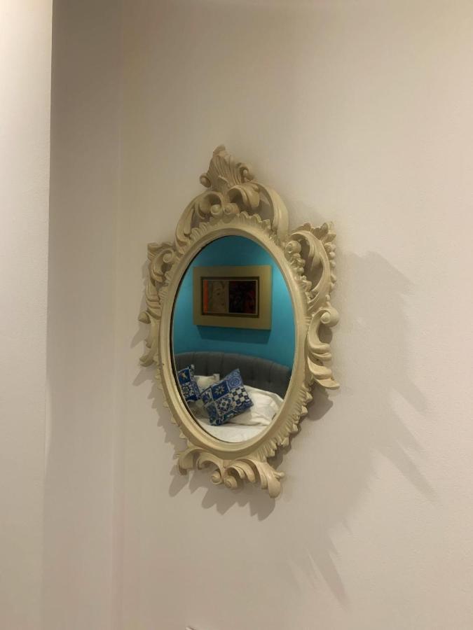 Fernando Lemos Estudio Lisboa Kültér fotó